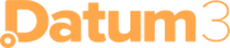 Events Events