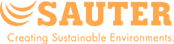 Business & Services Business & Services