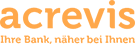 Real Estate & Facility Management Real Estate & Facility Management