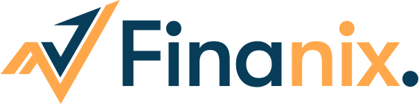 CanadaBD, Canada Business Hub & Directory