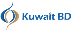 CanadaBD, Canada Business Hub & Directory