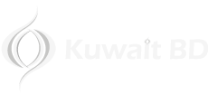 CanadaBD, Canada Business Hub & Directory